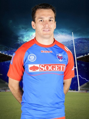 Fiche Pierre-Yves Montagnat – FCG